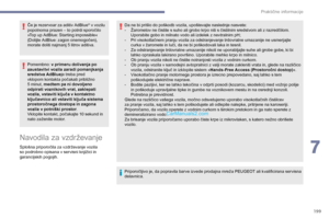 Page 201