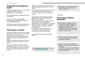 Page 244