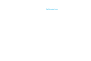 Page 314
