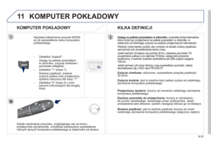 Page 213