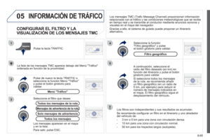 Page 223