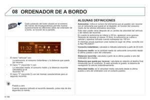 Page 258