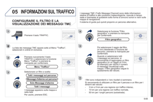 Page 223