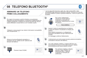 Page 229