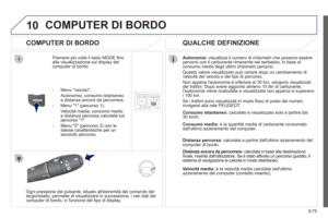 Page 233