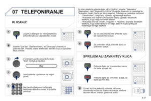 Page 195