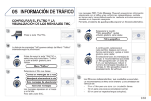 Page 215