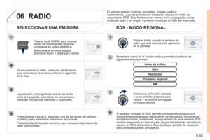 Page 217