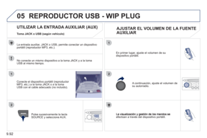 Page 244