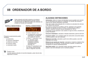 Page 249