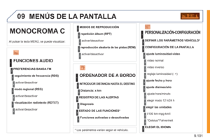 Page 253