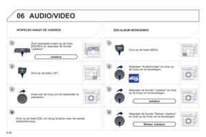 Page 180