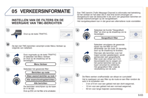 Page 215