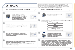 Page 217