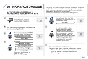 Page 215