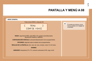 Page 236