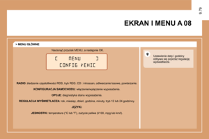 Page 236