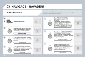 Page 201