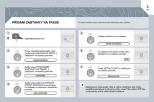 Page 202