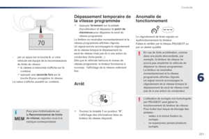 Page 233