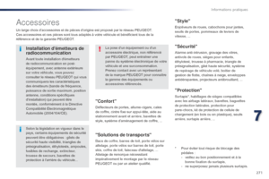 Page 273