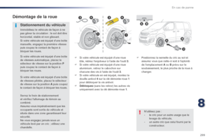 Page 301