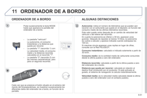 Page 205