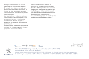 Page 251