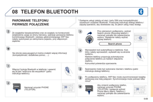 Page 213