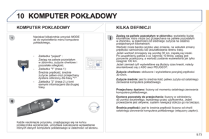 Page 217