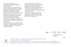 Page 259