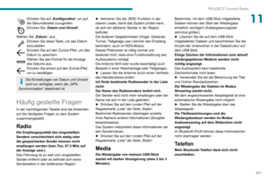 Page 223