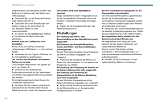 Page 224