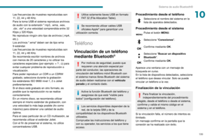 Page 201