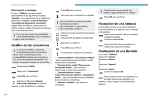 Page 202