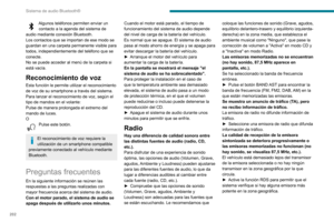Page 204