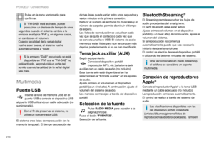 Page 212