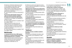 Page 219