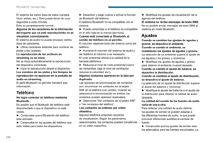 Page 246