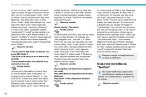 Page 210