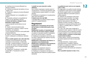 Page 241