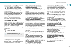 Page 201