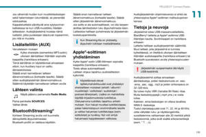 Page 201