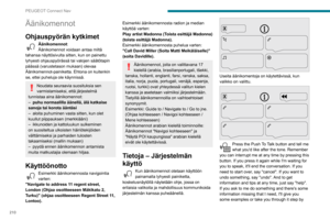 Page 212