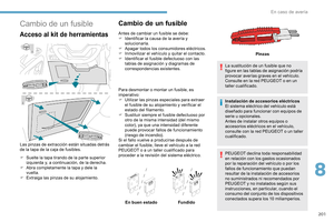 Page 203