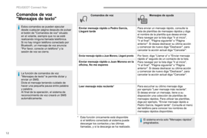 Page 272