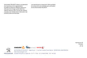 Page 311