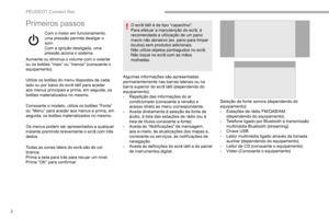 Page 262