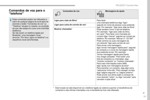 Page 271