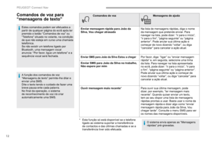 Page 272